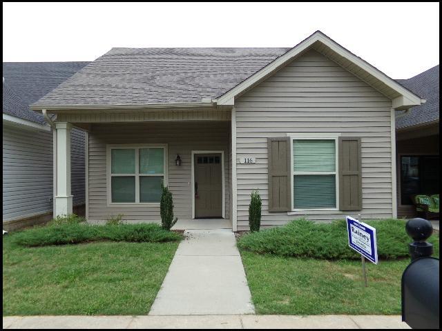 116 Nantucket Loop, Maumelle, AR 72113 - photo 2