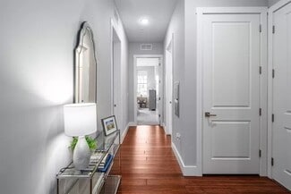 1017 Keenan Ct Unit 22C, South Bend, IN 46615