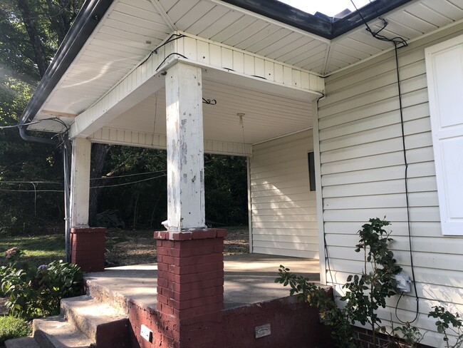 3161 Rauschenberg Rd NW, Dalton, GA 30721 - photo 4