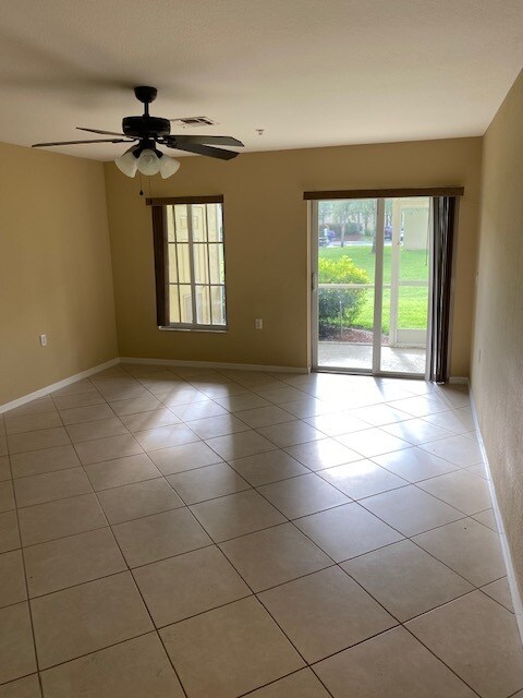 9419 Ivy Brook Run unit 1205, Fort Myers, FL 33913 - photo 7