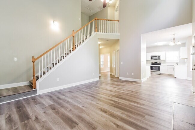 4580 Ferncrest Place, Douglasville, GA 30135 - photo 6