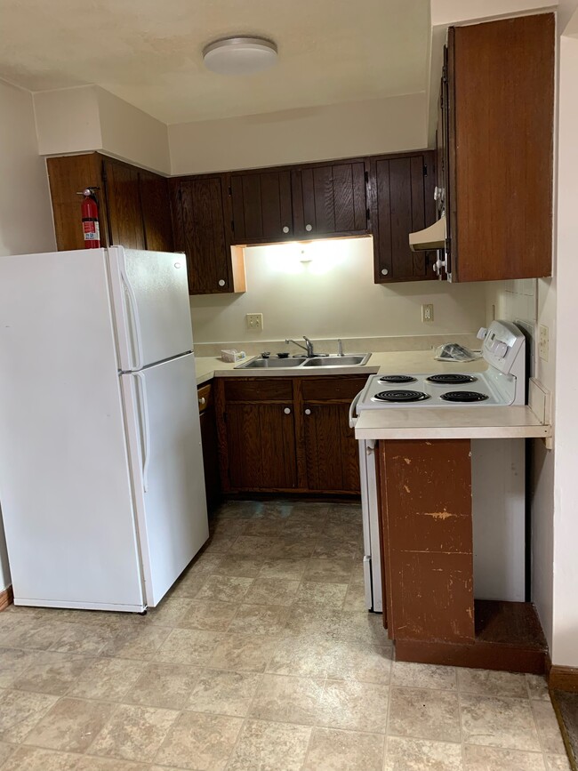 1050 Plaza Ct N Unit 19, Saint Clair, MO 63077