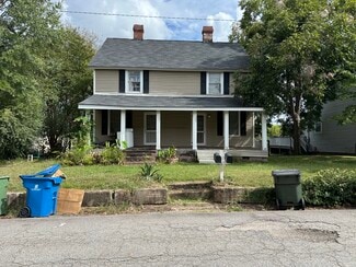 325 Carpenter St Unit 325, West Columbia, SC 29169