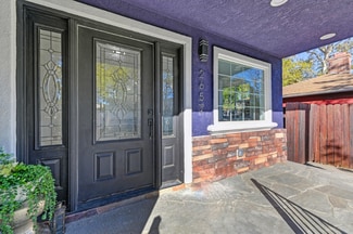 2657 2nd Ave Unit 2657, Sacramento, CA 95818