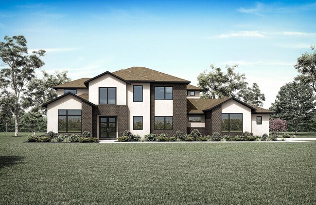 3020 Dynasty Dr unit 37252597, Leander, TX 78641 - photo 3