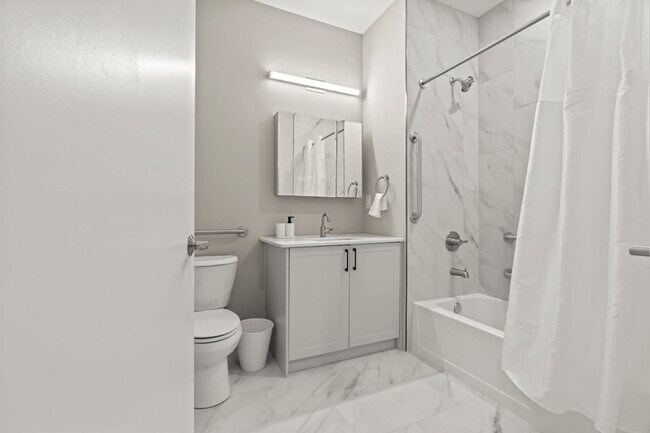 916 N Delaware Ave unit ID1055895P, Philadelphia, PA 19123 - photo 7