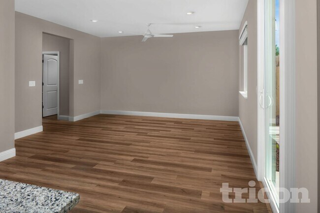 11645 Rocco Place, Rancho Cordova, CA 95742 - photo 4