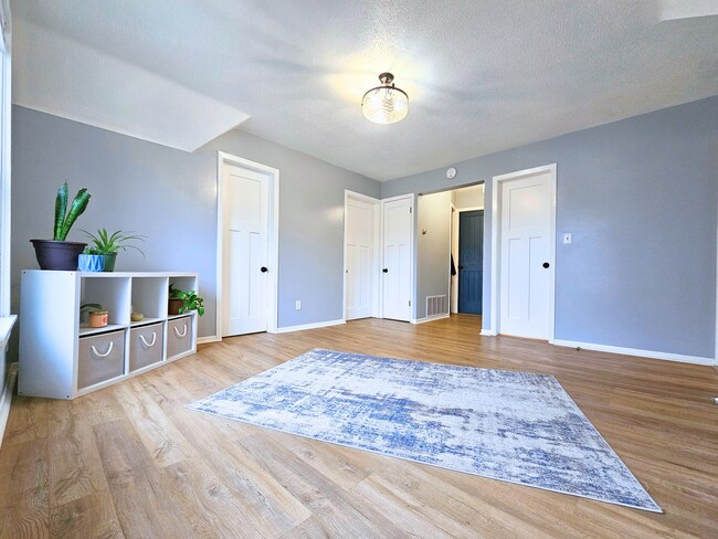 794 Bayard Ave unit 794 Bayard 2, Saint Paul, MN 55102 - photo 6