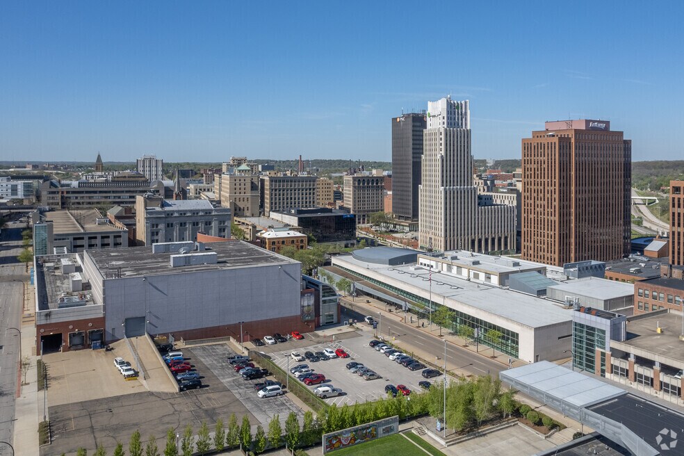 MontroseGhent_1028704_EF_080125_FINAL