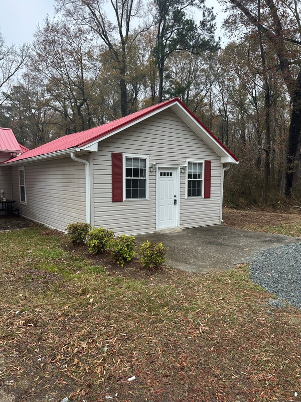 2222 Nc-210, Smithfield, NC 27577