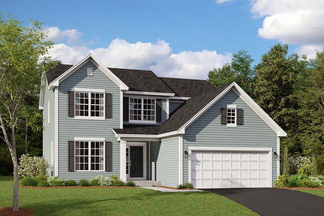 11287 Kinney Way unit 36467131, Huntley, IL 60142 - photo 5