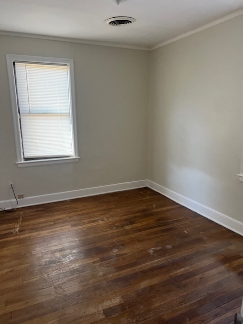 931 Maxey St, Memphis, TN 38111 - photo 7