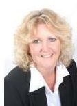 Terri Czarnecki