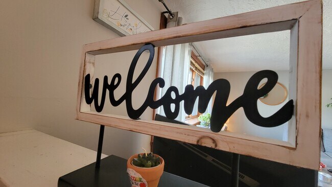 153 Winthrop Pkwy unit 1, Revere, MA 02151 - photo 6