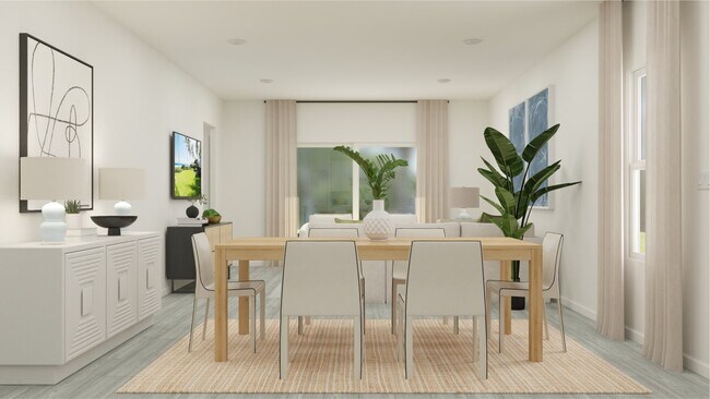 1875 NW 44th Court Rd unit 36852421, Ocala, FL 34482 - photo 4