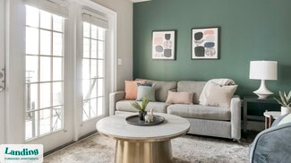 925 Canterbury Rd NE Unit 12-1215.1408490, Atlanta, GA 30324