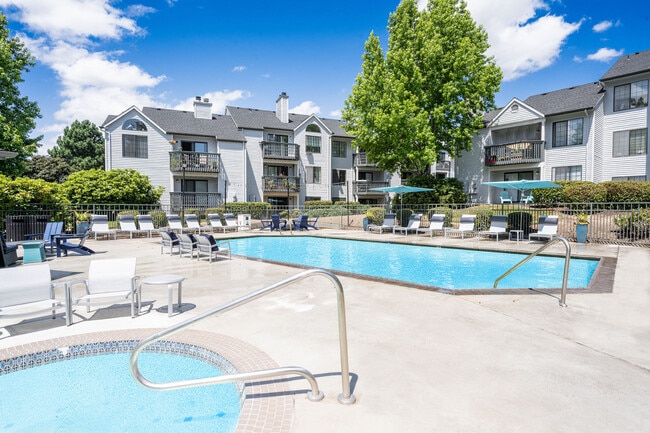 Willow Grove by Trion Living, Beaverton, OR 97005 - photo 7