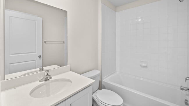 256 Soft Rush Ln, La Plata, MD 20646 - photo 7