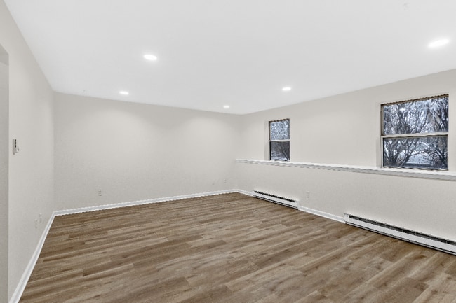 369 Partridge St, Albany, NY 12208 - photo 2