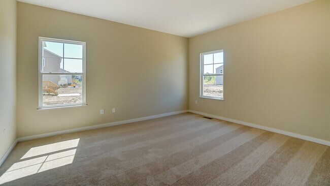 2766 Aldengate Ln unit 36206923, Delaware, OH 43015 - photo 3