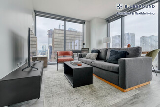 501 Brazos St Unit FL22-ID257, Austin, TX 78701