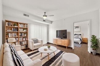 1210 SW 28th St, Ankeny, IA 50023