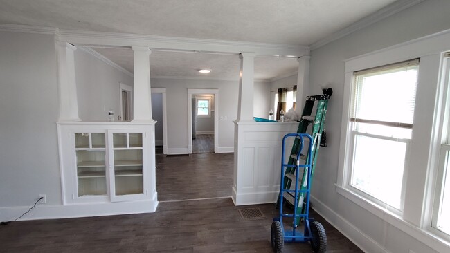 941 E Richmond St, Kokomo, IN 46901 - photo 3