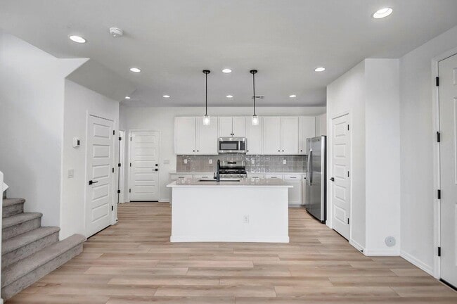 43208 N Hinoki St, Queen Creek, AZ 85140 - photo 4