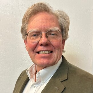 Allan Duncan