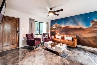 400 S Atlantic Ave Unit FL1-ID1044328P, Cocoa Beach, FL 32931