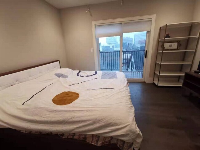 214 Market St unit 1, Boston, MA 02135 - photo 7