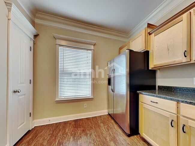 306 Crabapple Cir, Port Wentworth, GA 31407 - photo 4