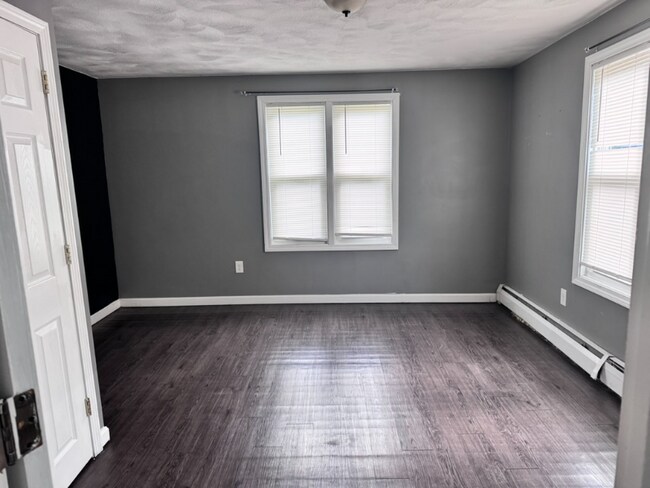 235 Tremont St unit 1E, Fall River, MA 02720 - photo 2