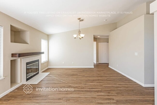 3906 Marsh Way, Oakley, CA 94561 - photo 5