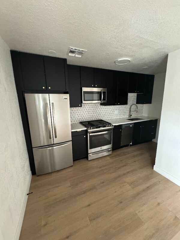 1155 E Diamond St Unit 1006, Phoenix, AZ 85006