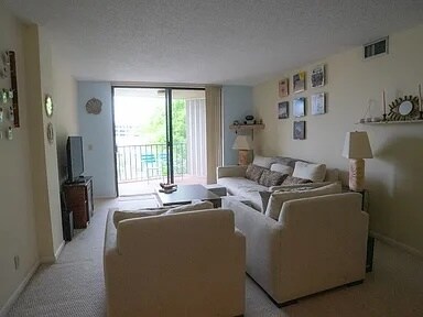 890 N Federal Hwy unit 406, Lantana, FL 33462 - photo 6