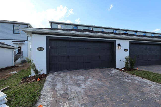 9398 Bolshoi Aly, Winter Garden, FL 34787 - photo 2