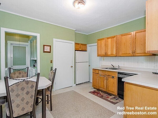 183 Weston St, Waltham, MA 02453 - photo 6