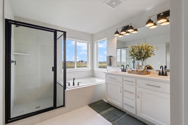 8658 S Pierson Farm Dr unit 38197927, West Jordan, UT 84088 - photo 4