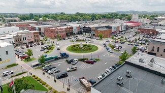 1013 Quillen, Lebanon, TN 37087