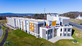 1728 Port Republic Rd, Harrisonburg, VA 22801