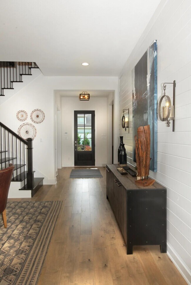 1800 Morning Mist Dr unit 37253386, Georgetown, TX 78628 - photo 5