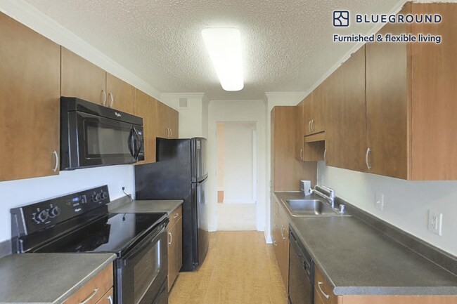 4100 Massachusetts Ave NW unit FL1-ID4713A, Washington, DC 20016 - photo 5