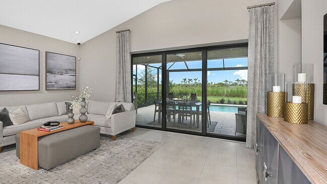 16140 Old Fox Trail, Port Charlotte, FL 33953 - photo 6