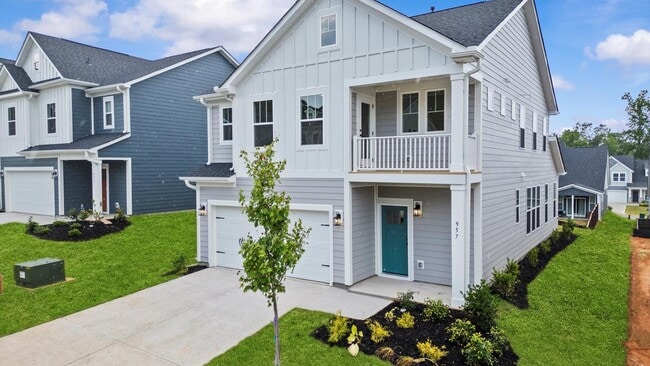 957 Diane Ln, Moore, SC 29369 - photo 3