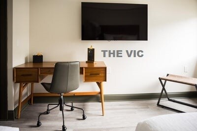 Studio's at The Vic, Traverse City, MI 49686 - photo 4