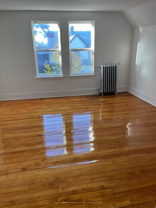 91 Devon St unit 3, Dorchester, MA 02121 - photo 5