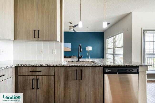 2439 Casona Ln unit 2101.1410096, Melbourne, FL 32940 - photo 4