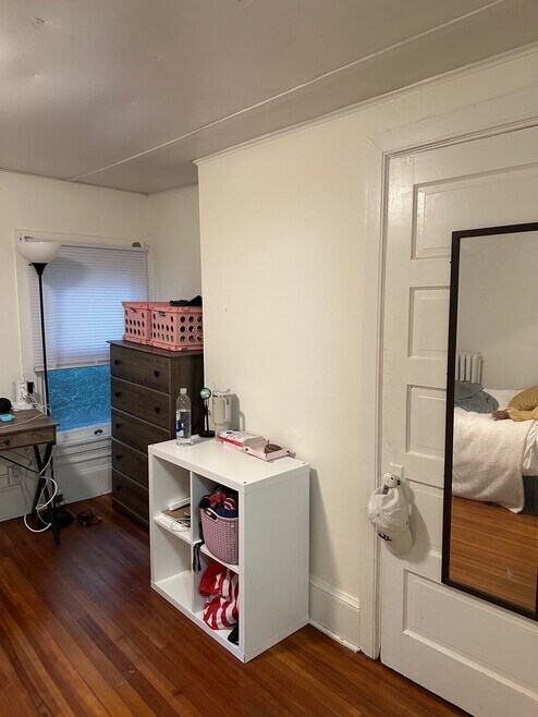 509 E Buffalo St unit 2, Ithaca, NY 14850 - photo 1