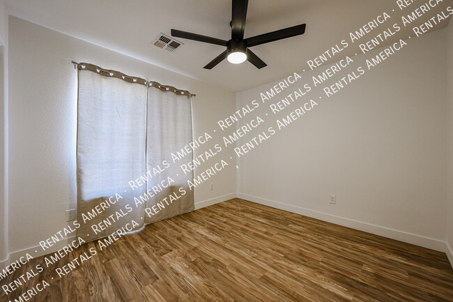 7323 E Indigo St, Mesa, AZ 85207 - photo 4